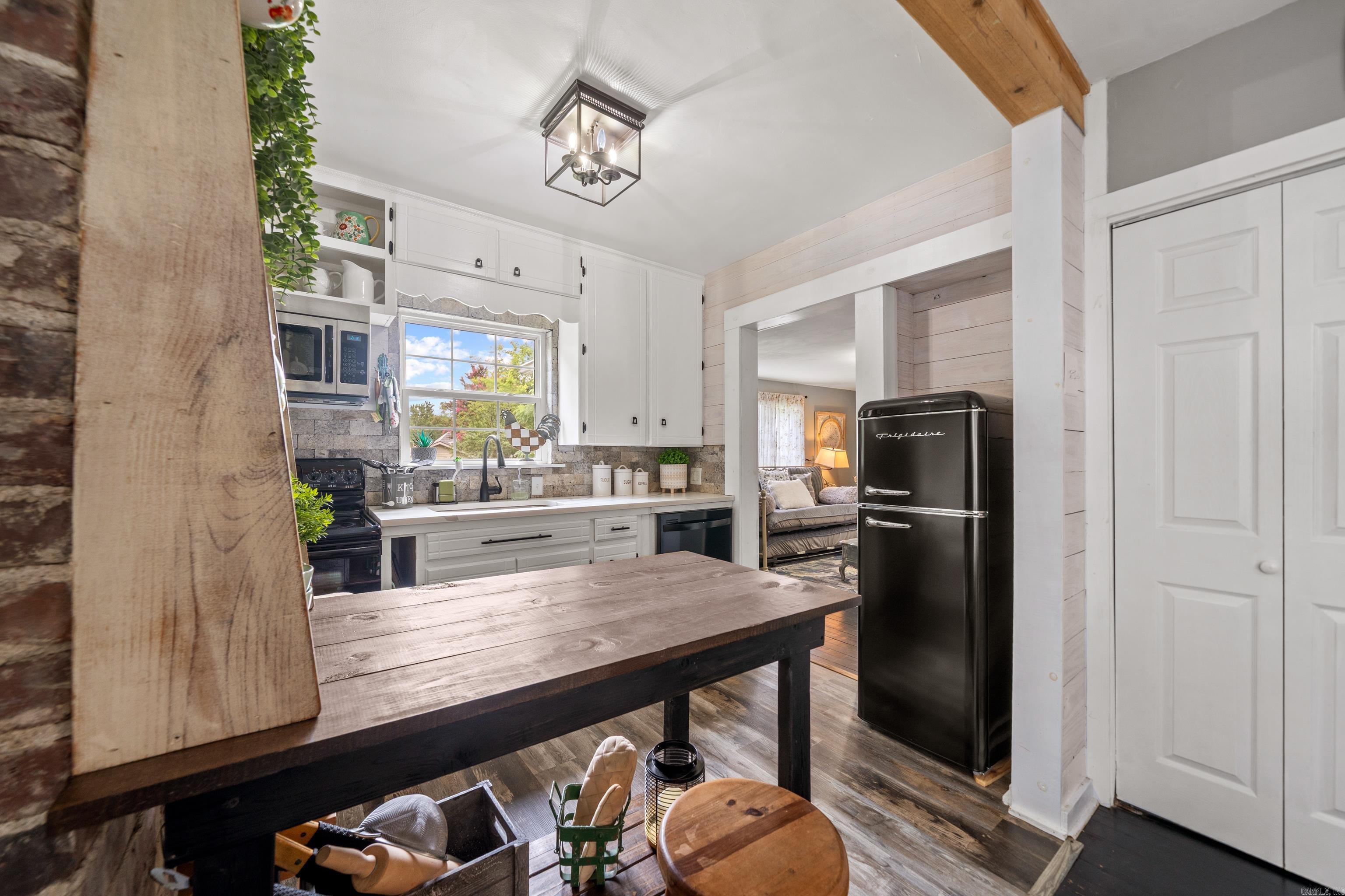 O'Bryans - Residential