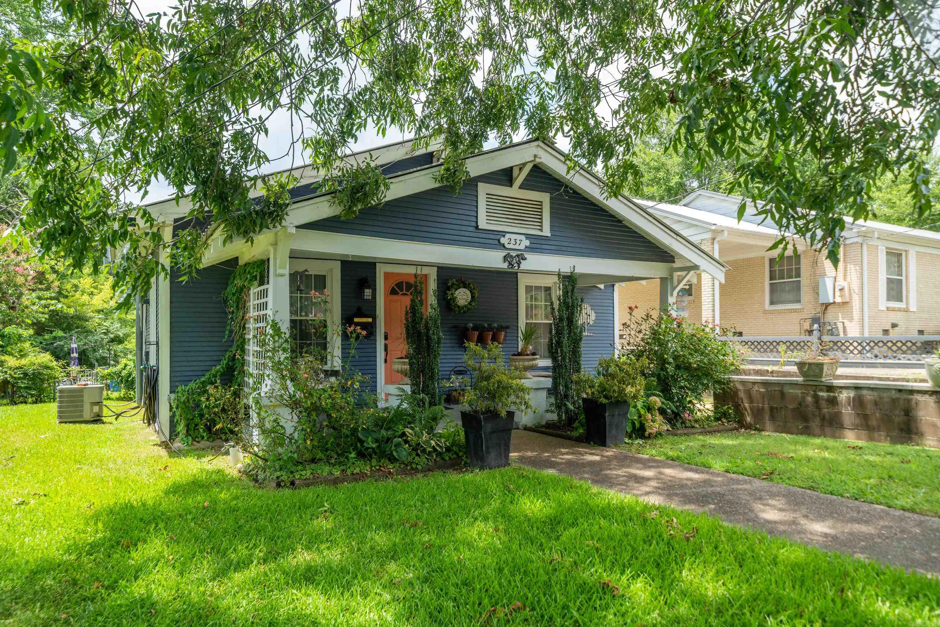 O'Bryans - Residential