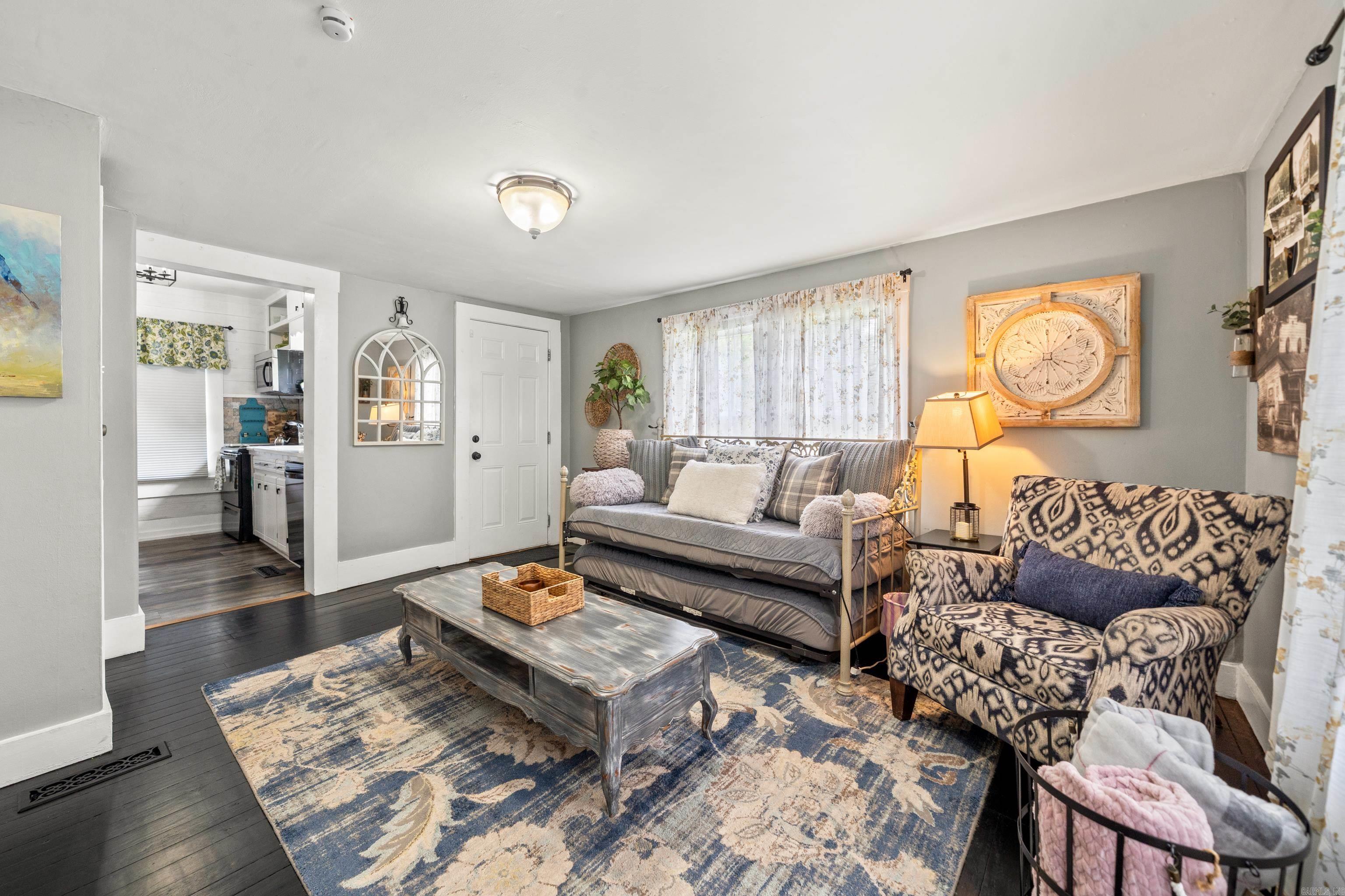 O'Bryans - Residential