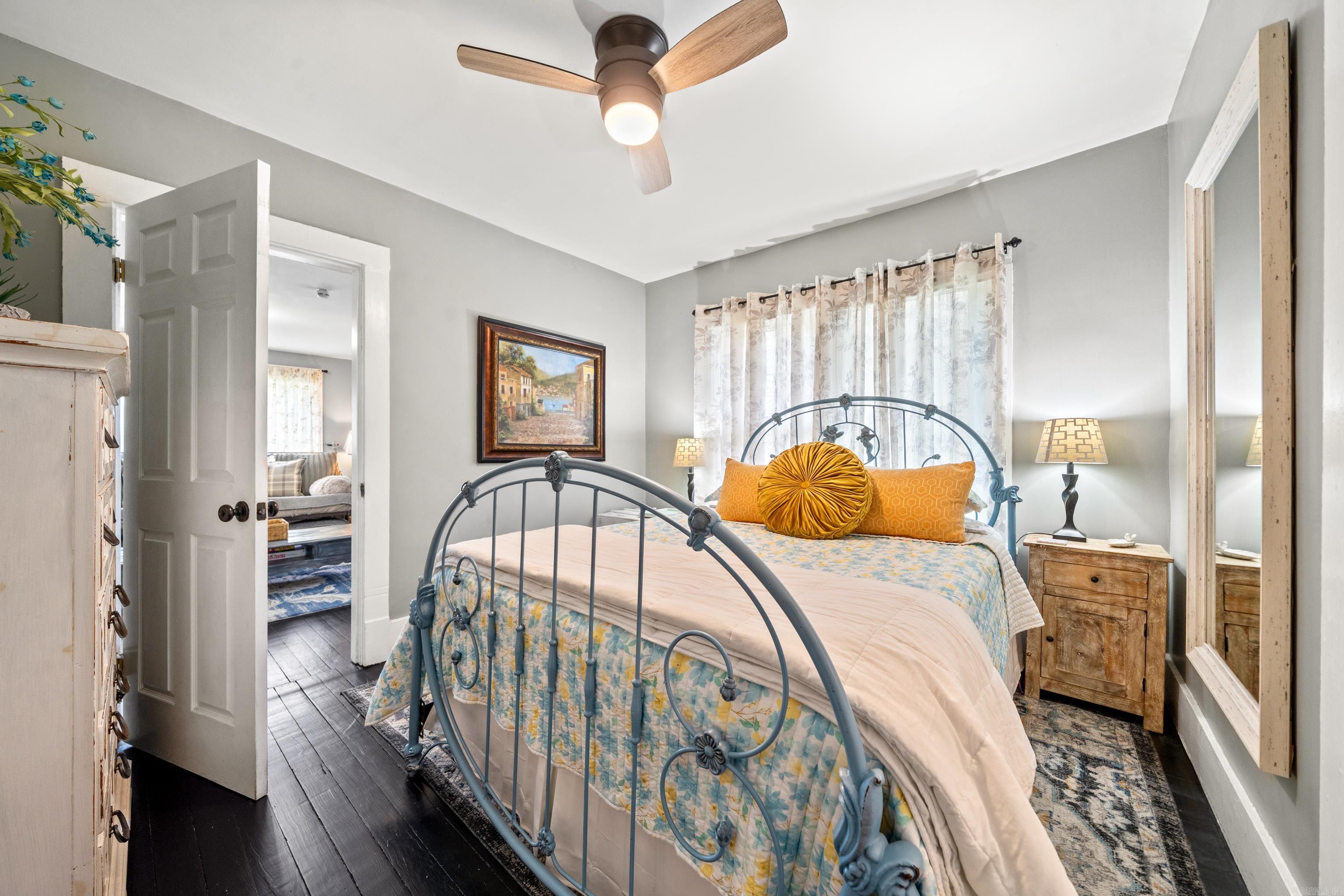 O'Bryans - Residential