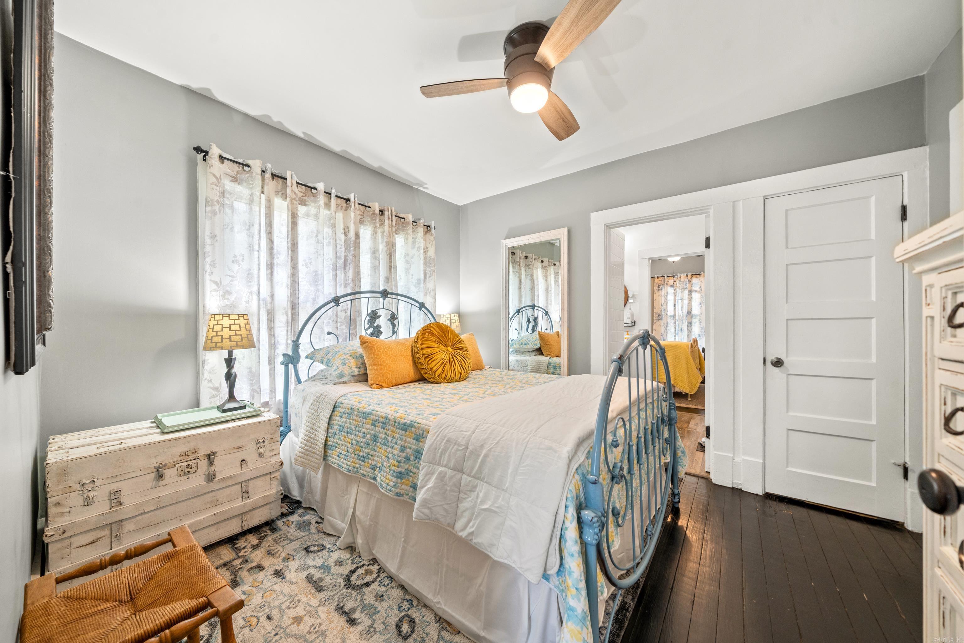 O'Bryans - Residential