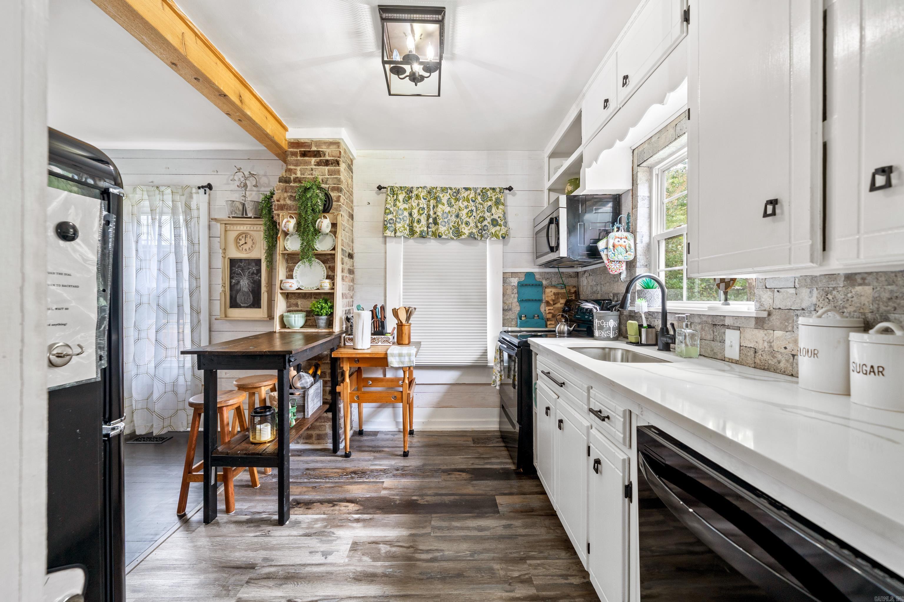 O'Bryans - Residential