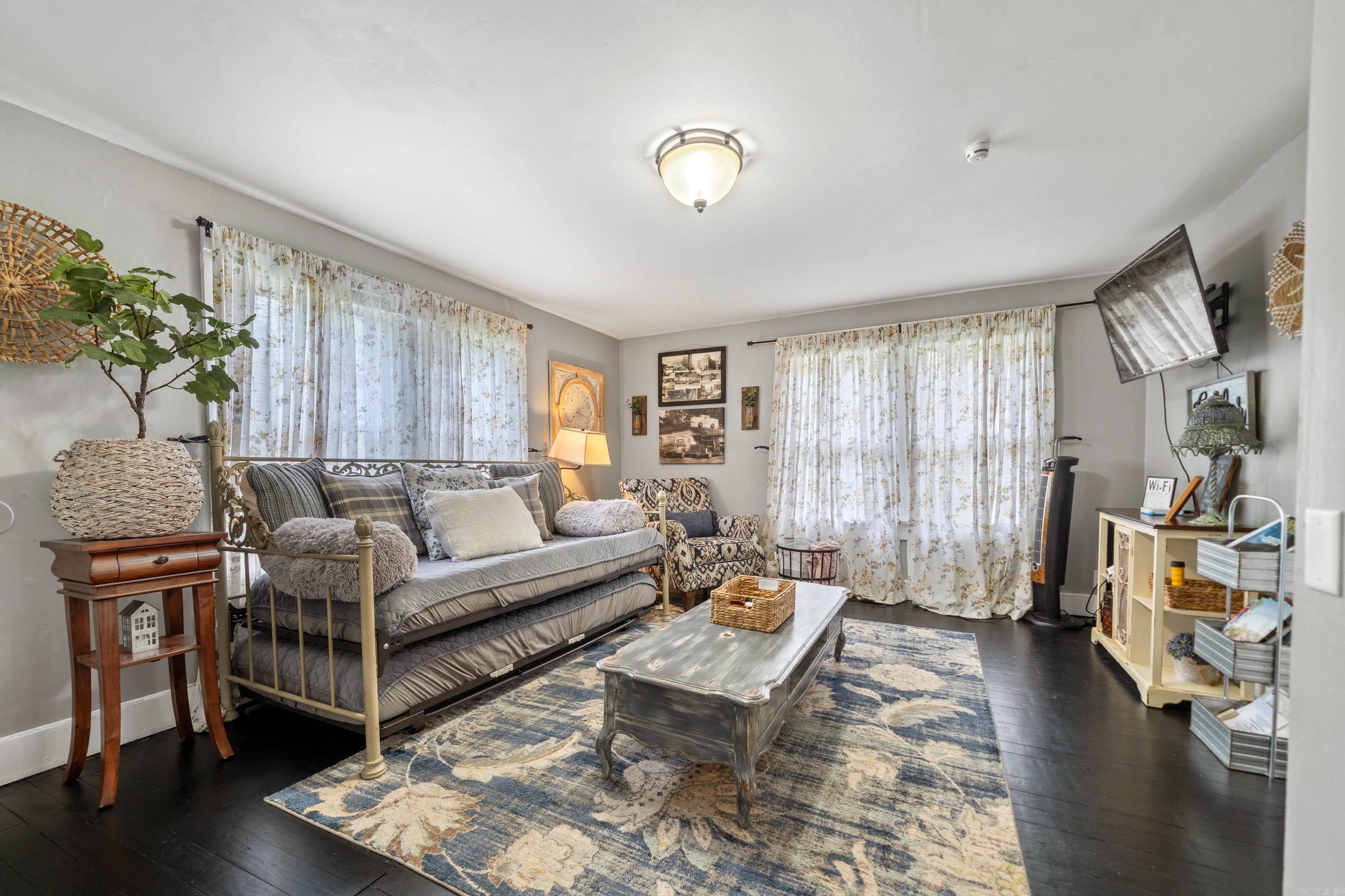 O'Bryans - Residential