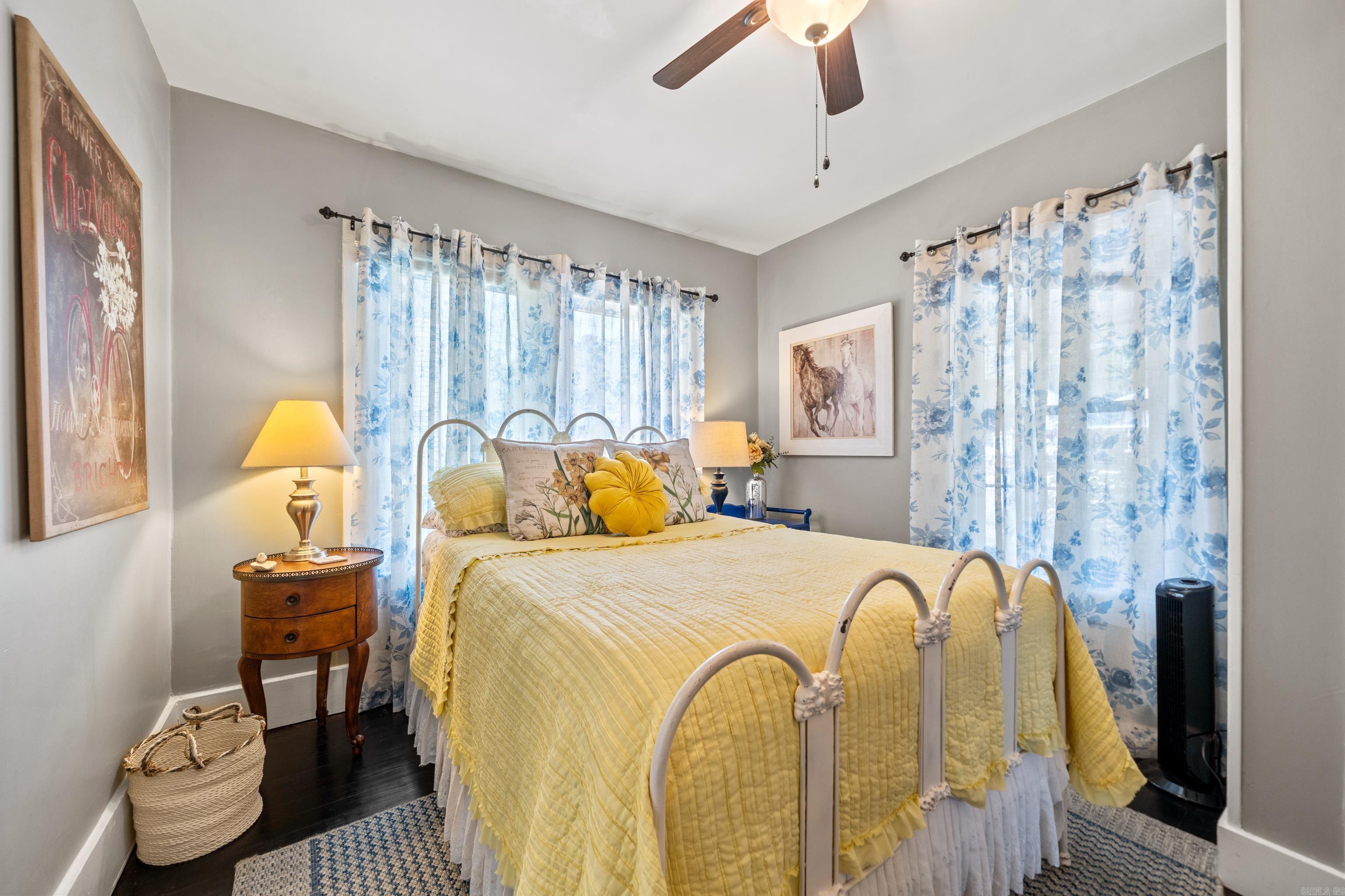 O'Bryans - Residential
