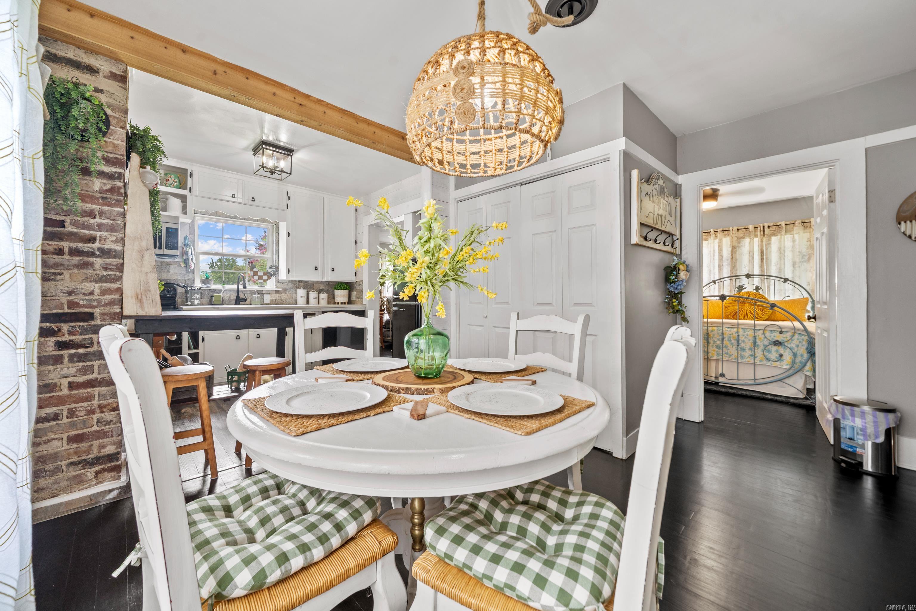 O'Bryans - Residential