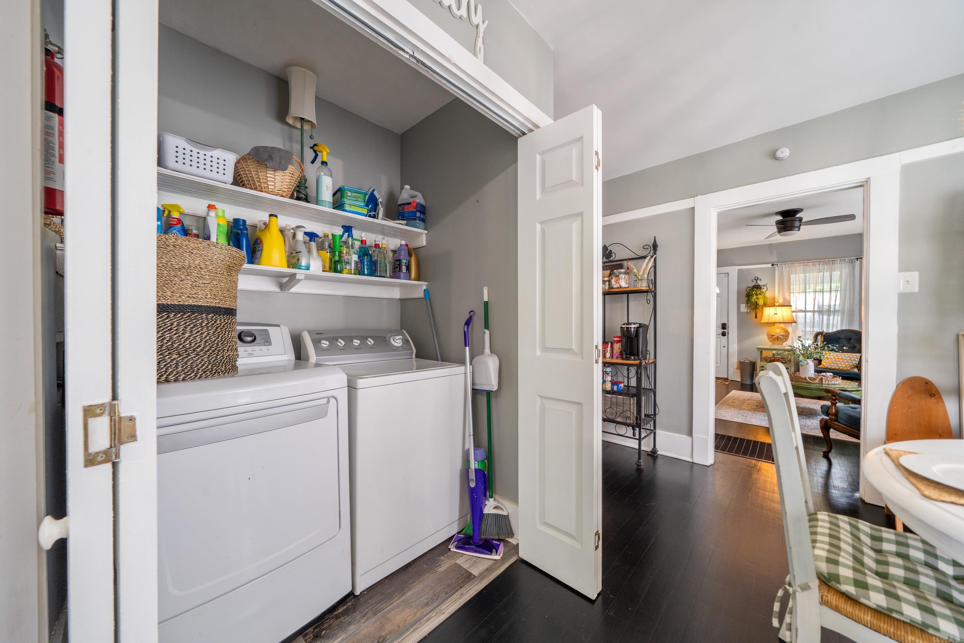O'Bryans - Residential