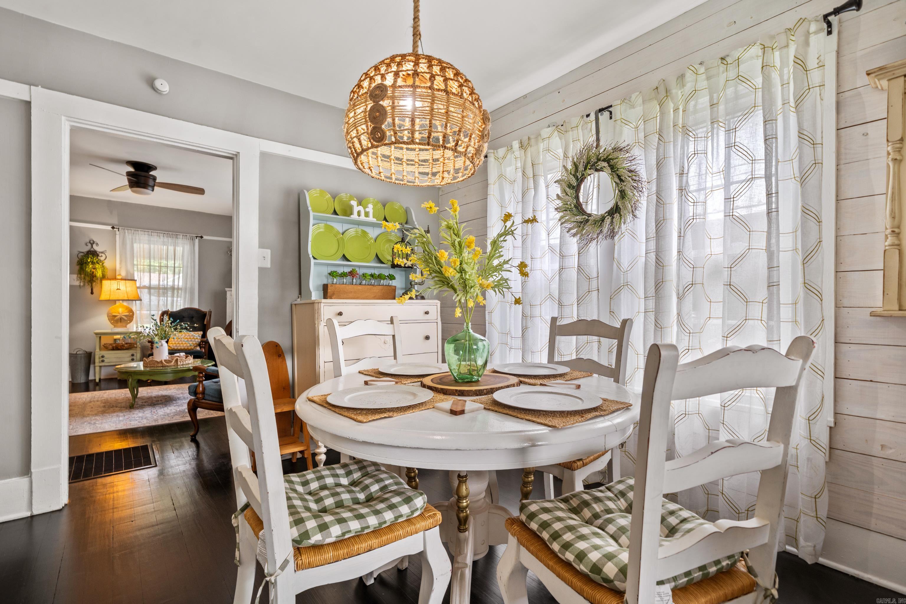 O'Bryans - Residential
