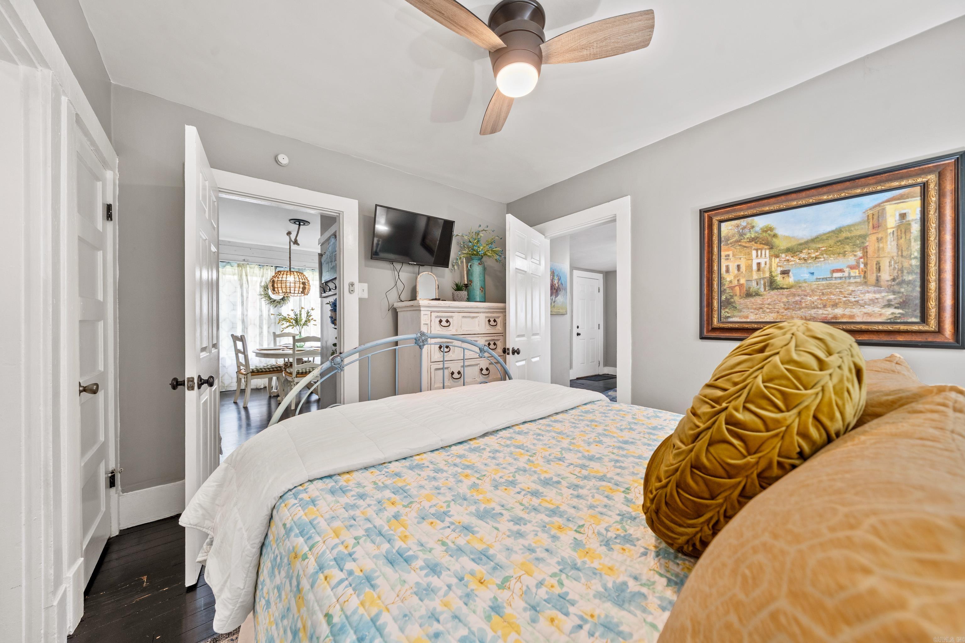 O'Bryans - Residential