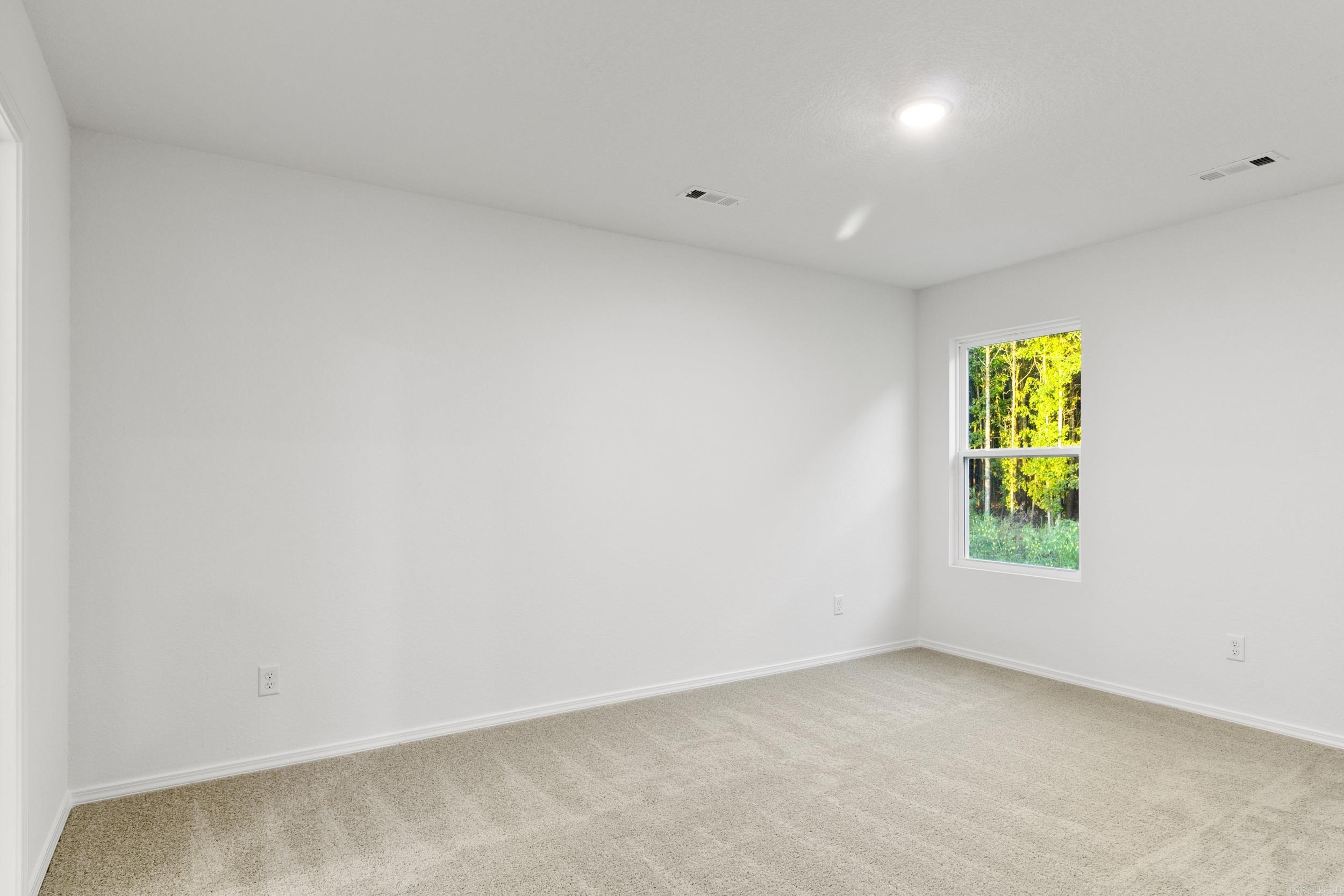 COUNTRY CLUB OF ARK THE - Residential