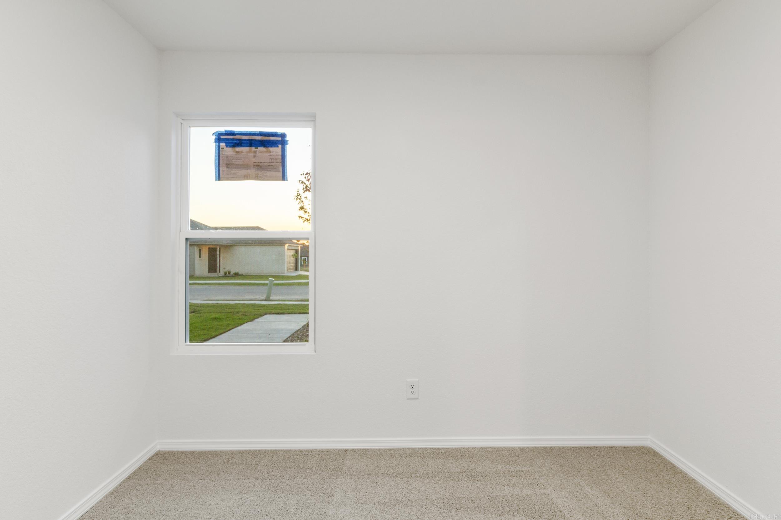 COUNTRY CLUB OF ARK THE - Residential