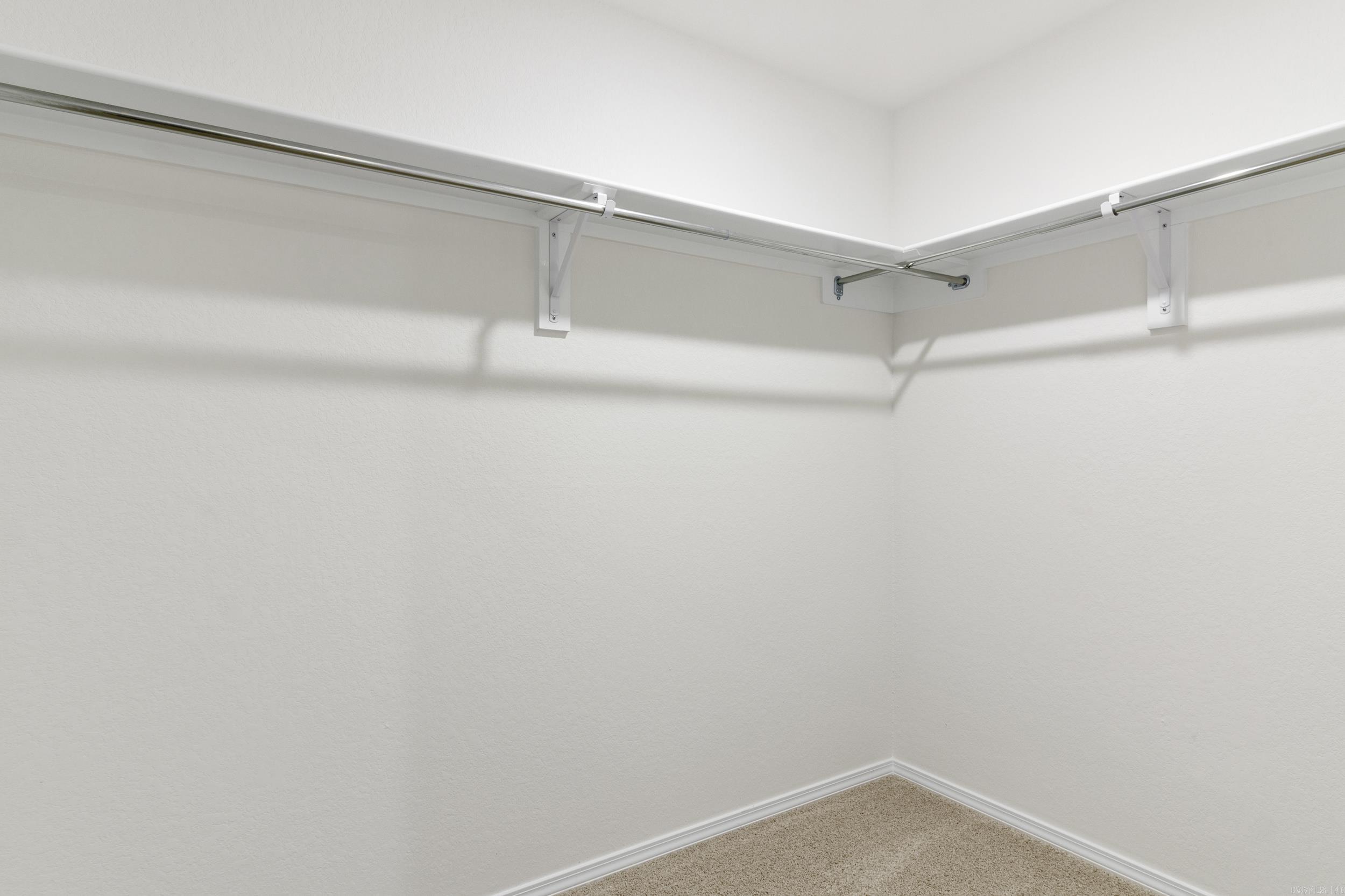 COUNTRY CLUB OF ARK THE - Residential