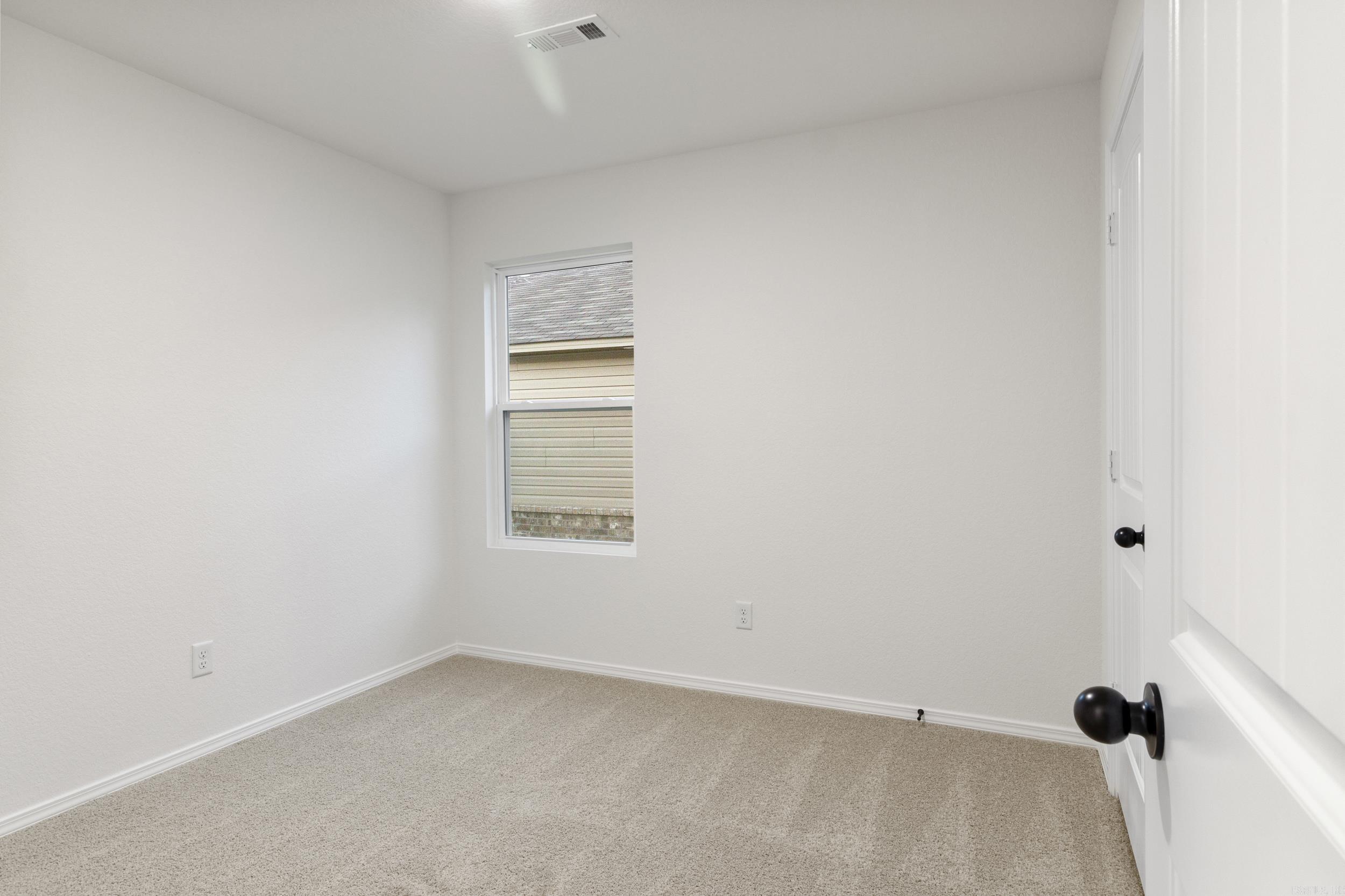 COUNTRY CLUB OF ARK THE - Residential