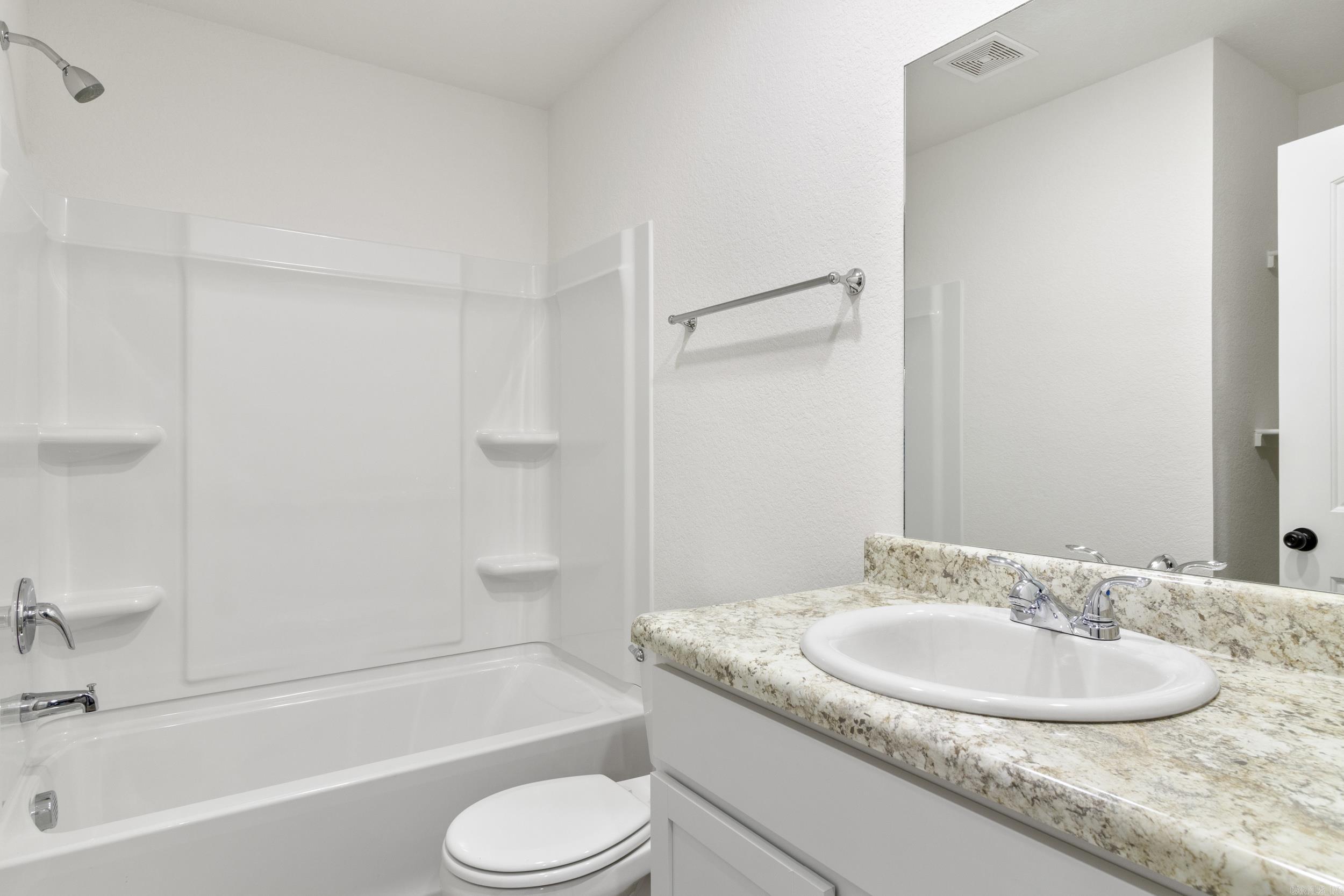 COUNTRY CLUB OF ARK THE - Residential