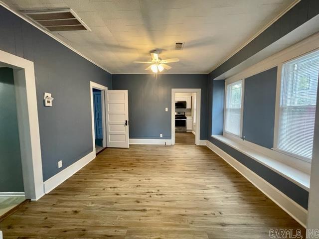 CHATTANOOGA - Residential