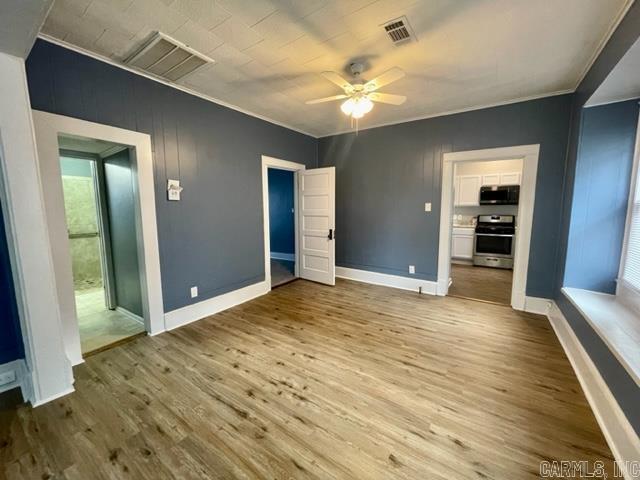 CHATTANOOGA - Residential