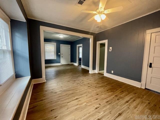 CHATTANOOGA - Residential