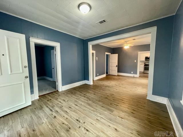 CHATTANOOGA - Residential