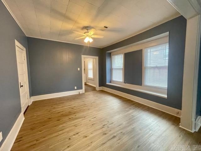 CHATTANOOGA - Residential