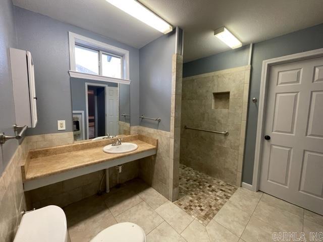 CHATTANOOGA - Residential