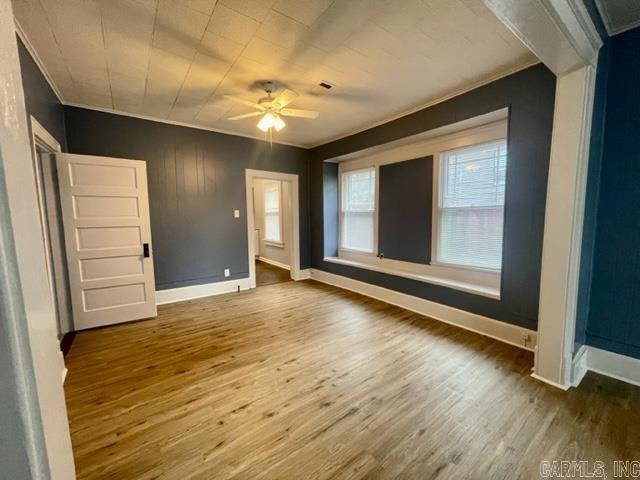 CHATTANOOGA - Residential