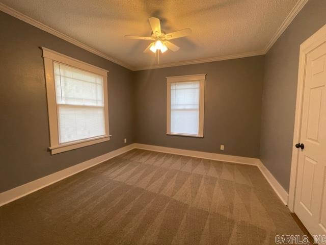 CHATTANOOGA - Residential