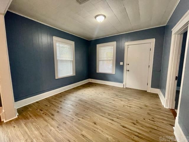 CHATTANOOGA - Residential