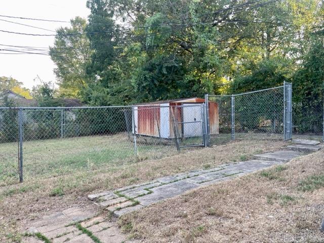 CHATTANOOGA - Residential