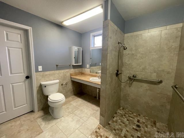 CHATTANOOGA - Residential