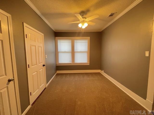 CHATTANOOGA - Residential