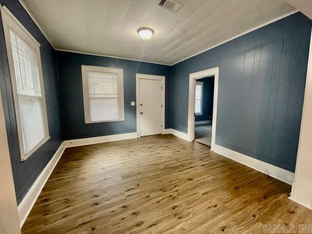 CHATTANOOGA - Residential