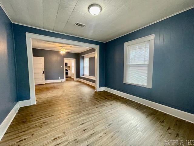 CHATTANOOGA - Residential