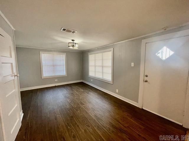 CHATTANOOGA - Residential