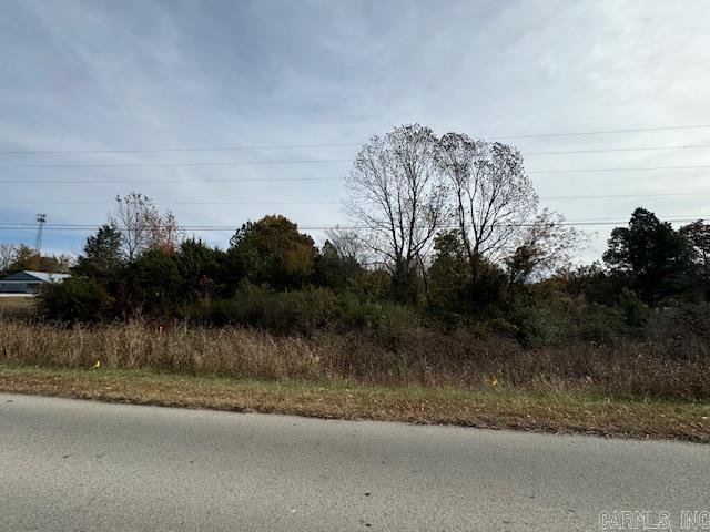 Metes & Bounds - Commercial Sale