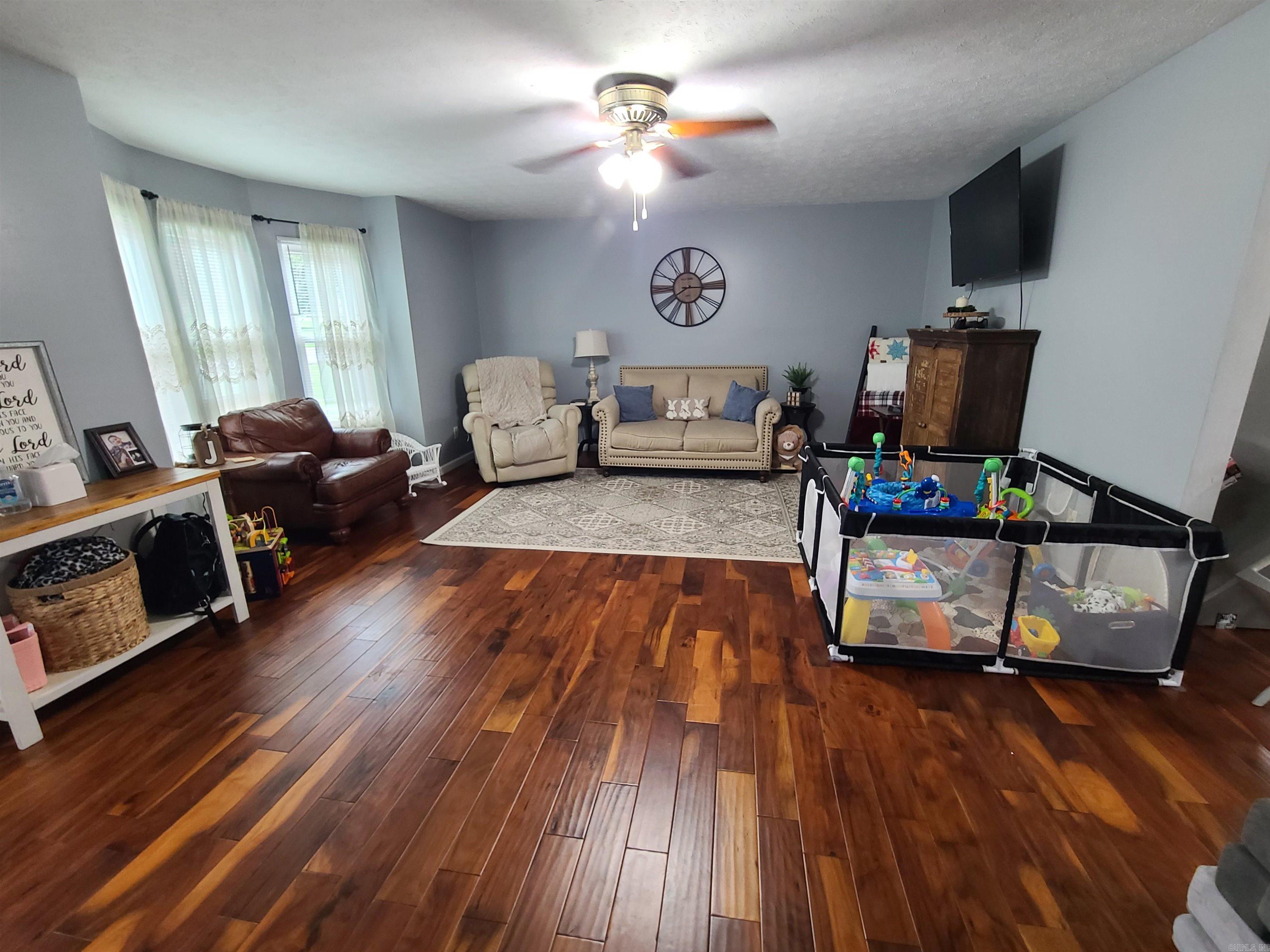 PIGGOTT - Residential