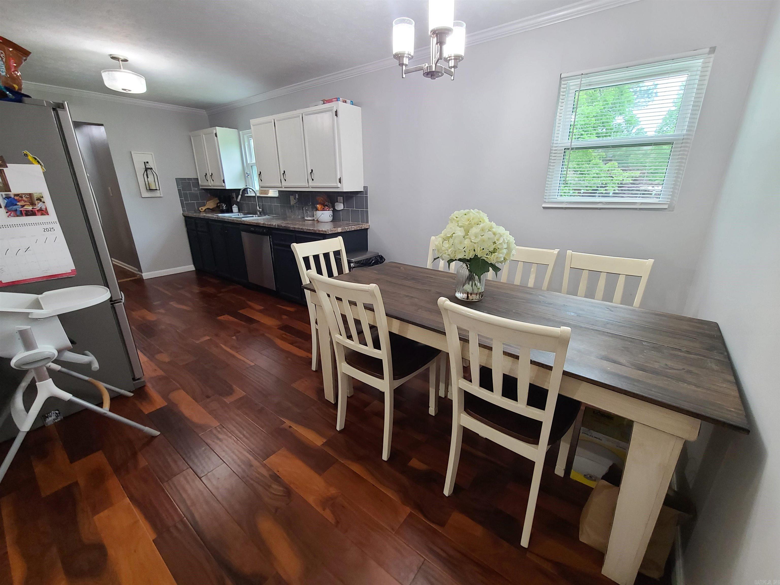 PIGGOTT - Residential