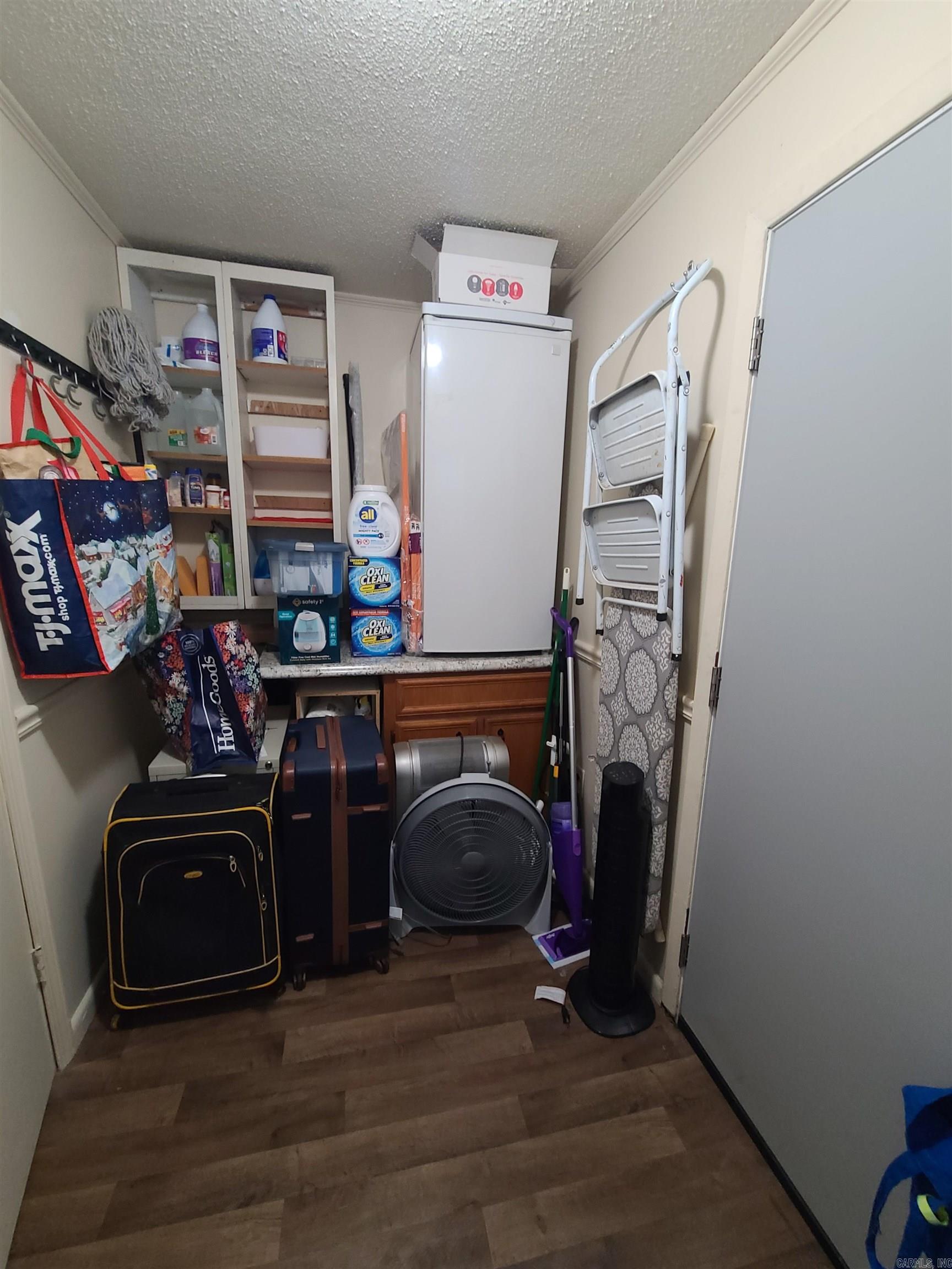 PIGGOTT - Residential