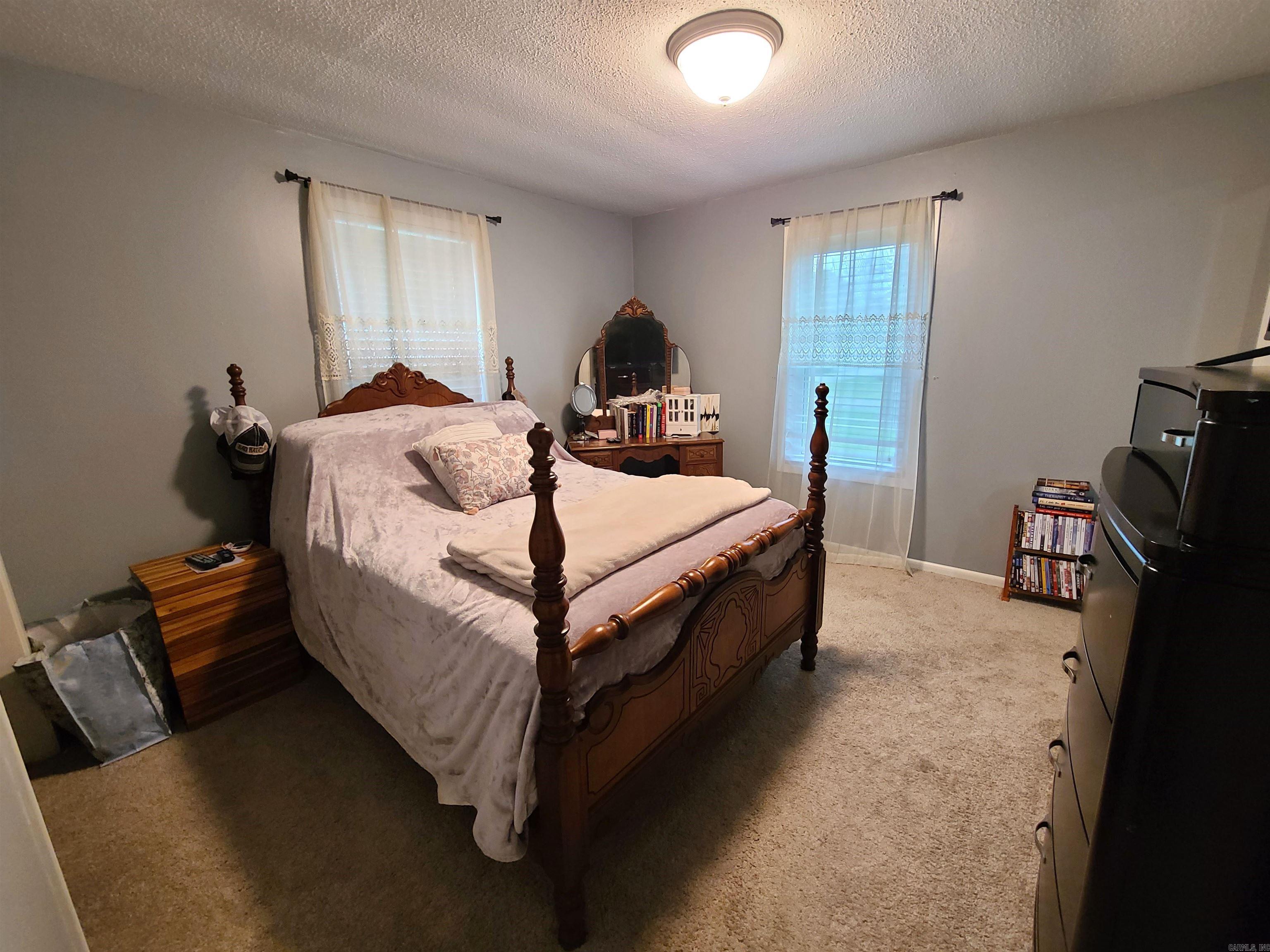 PIGGOTT - Residential