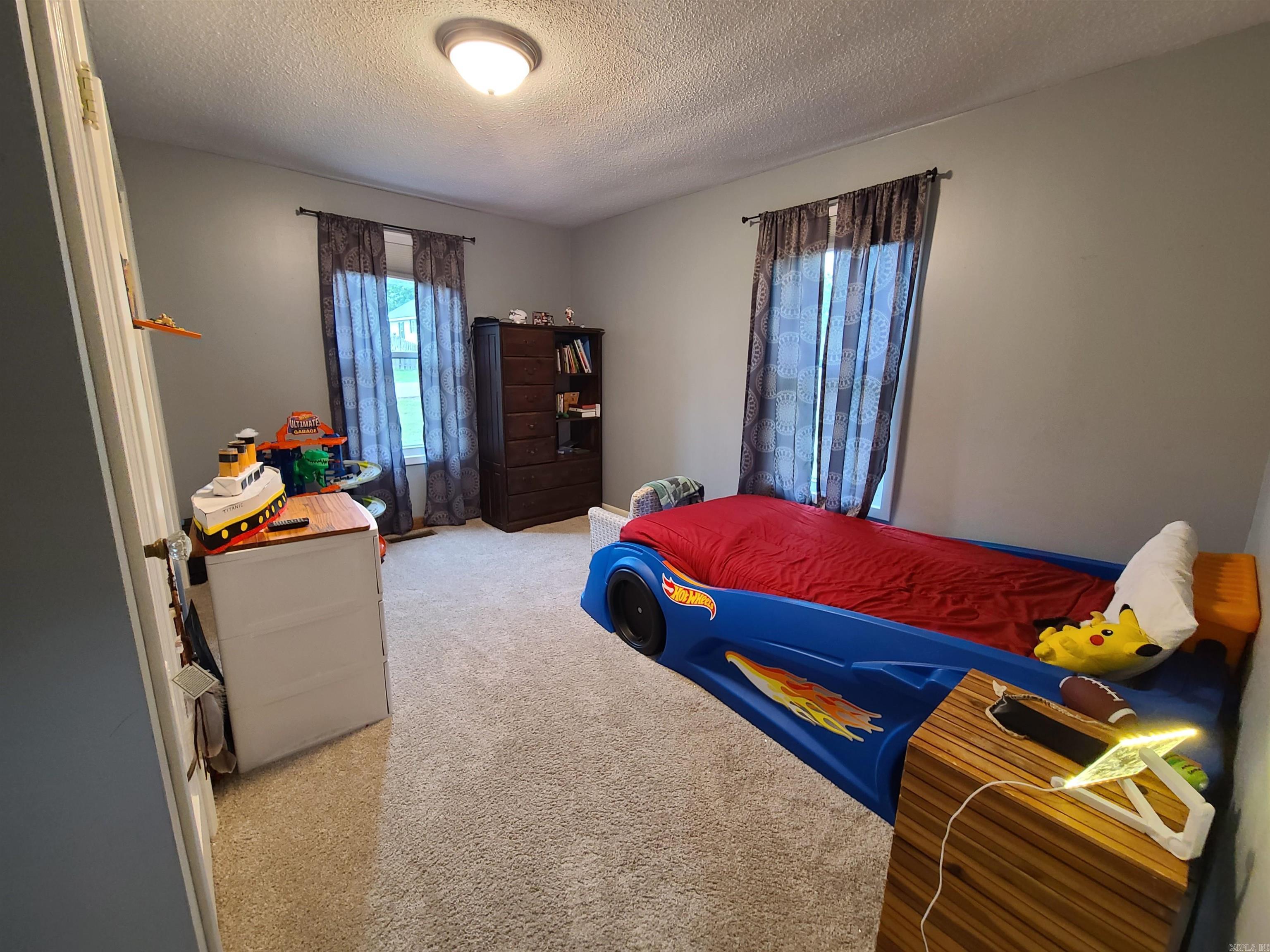 PIGGOTT - Residential