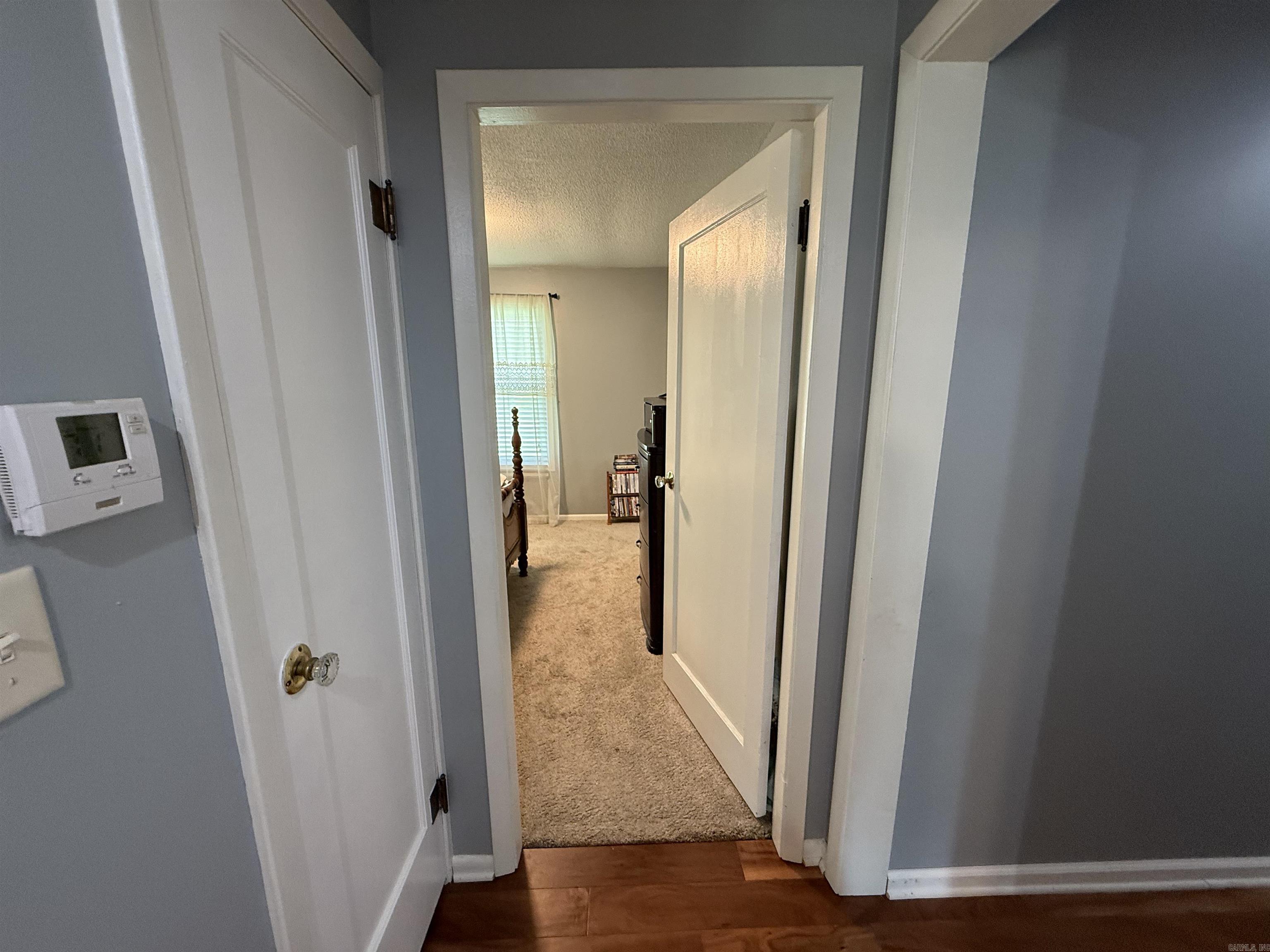 PIGGOTT - Residential