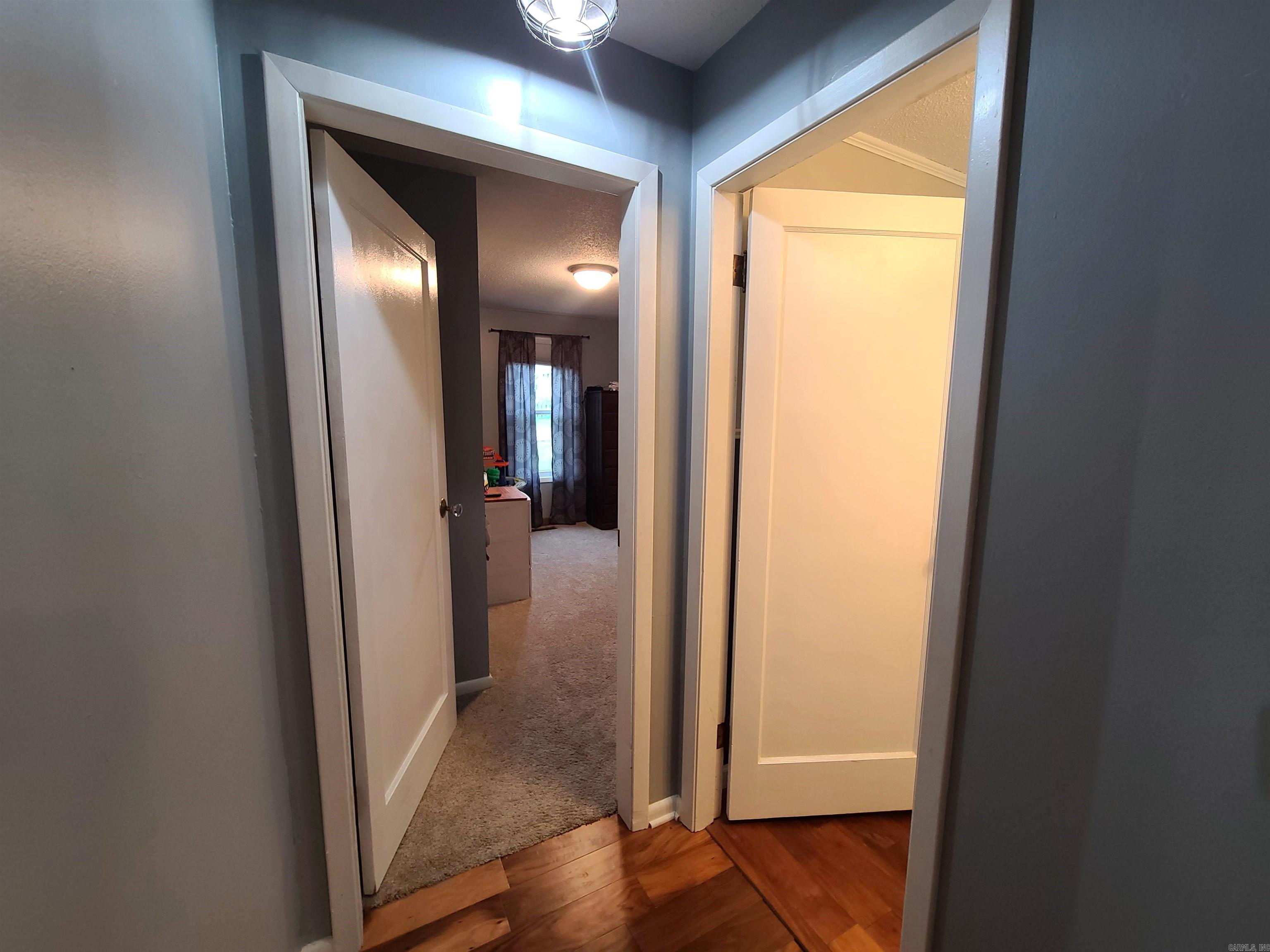 PIGGOTT - Residential