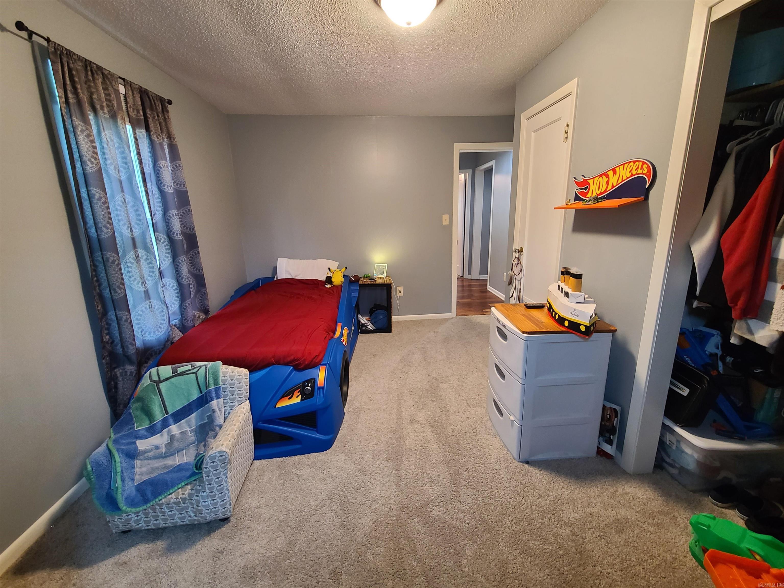 PIGGOTT - Residential