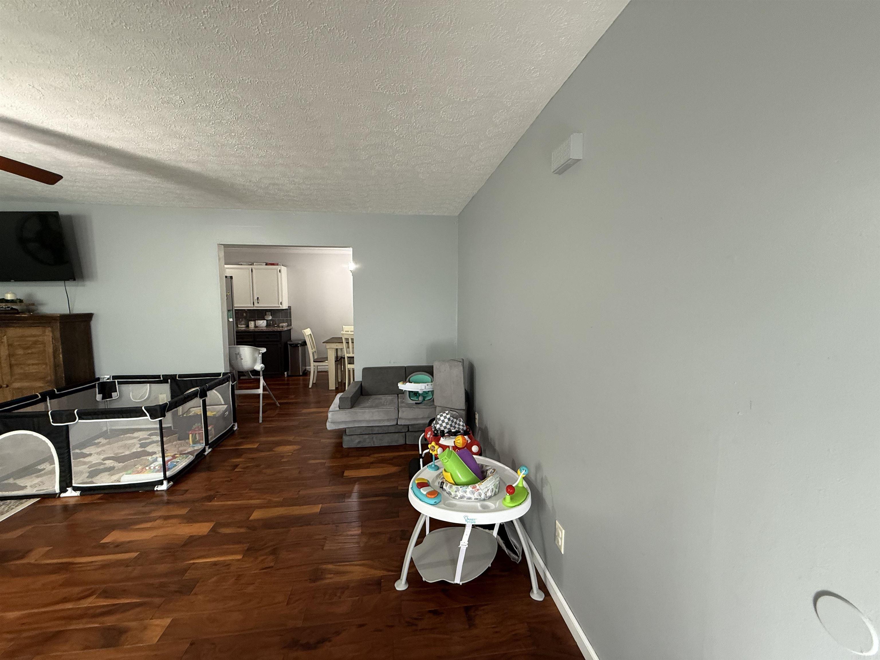 PIGGOTT - Residential
