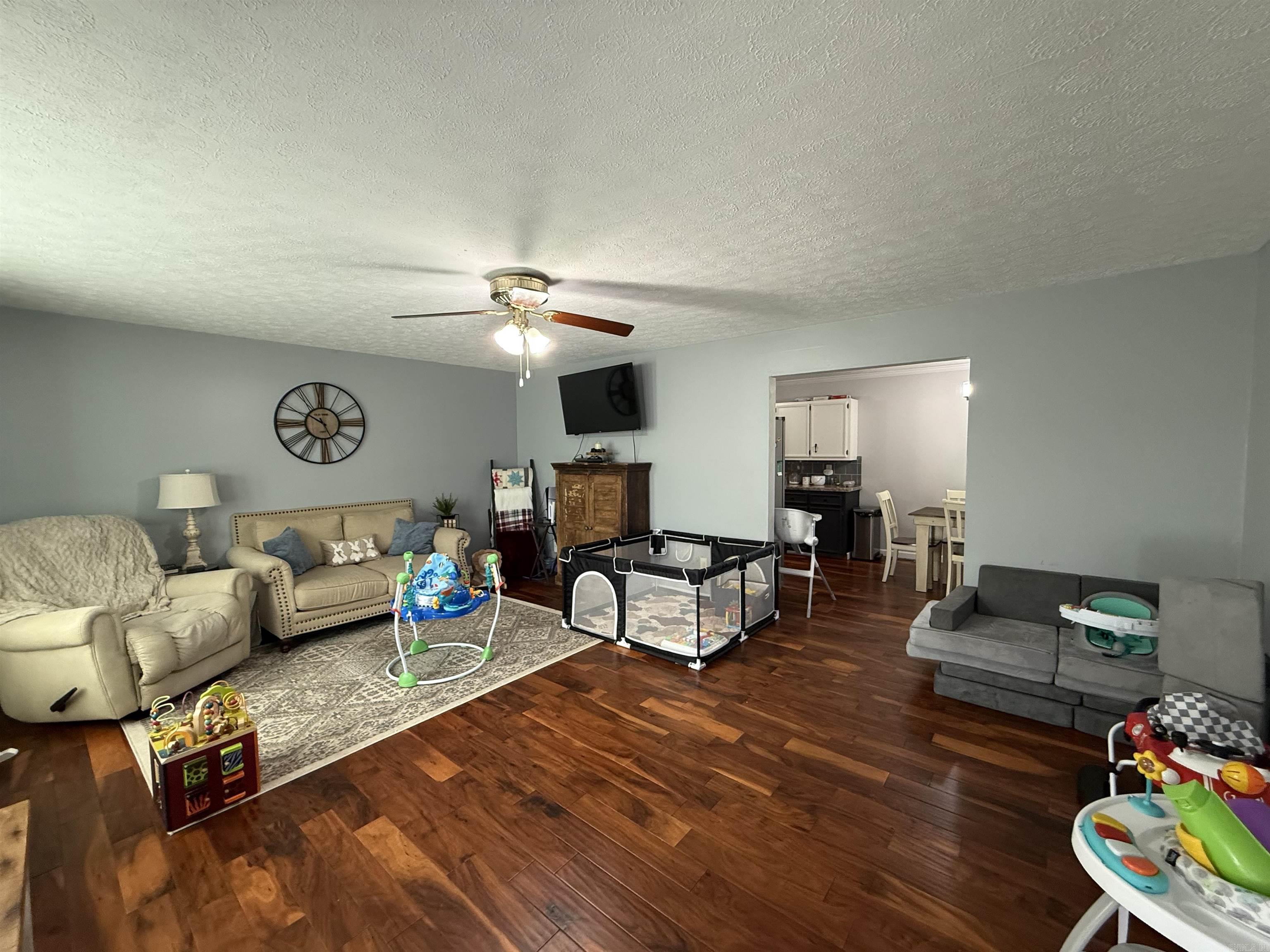 PIGGOTT - Residential