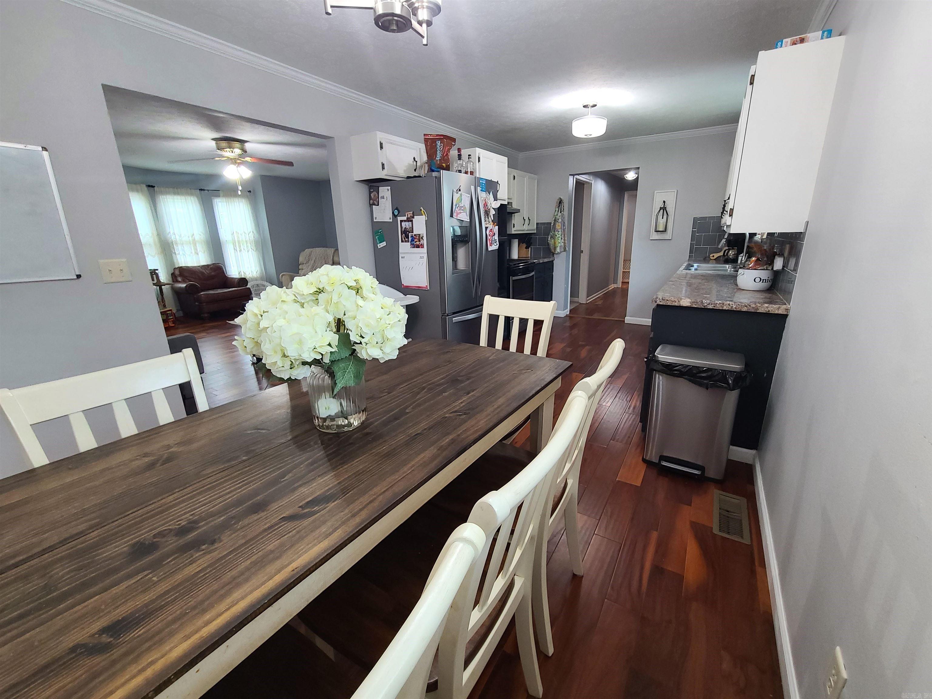 PIGGOTT - Residential