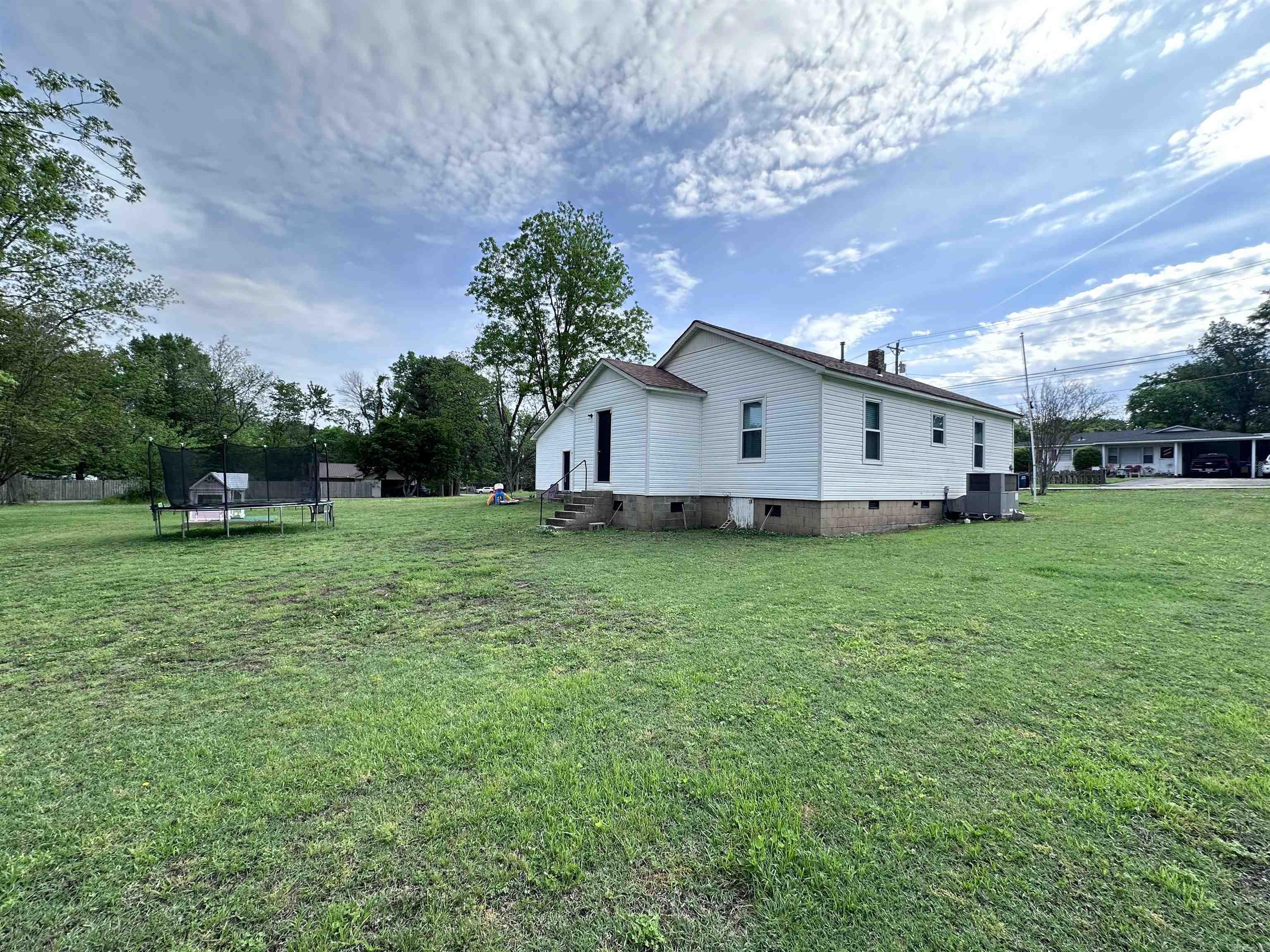 PIGGOTT - Residential