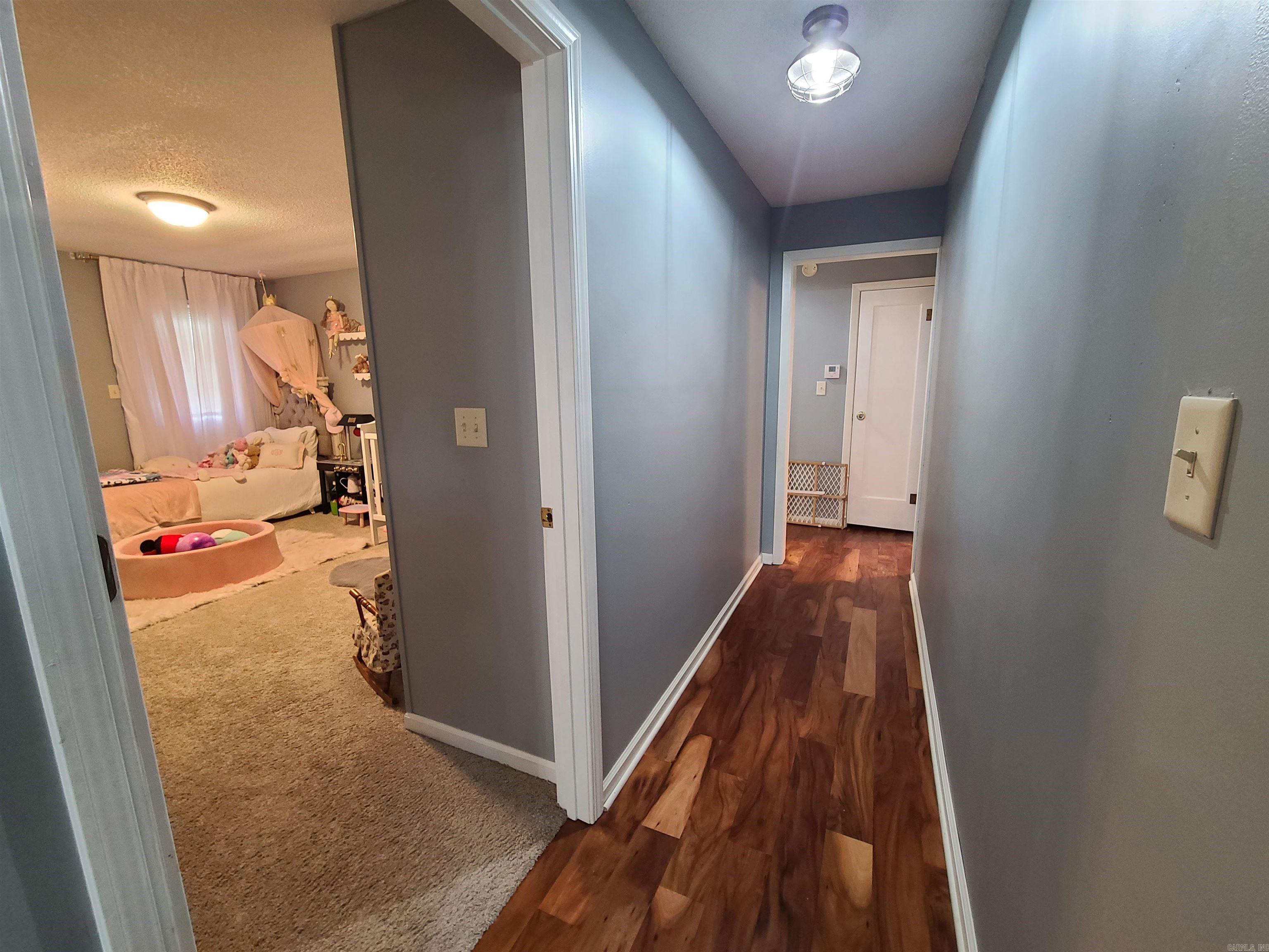 PIGGOTT - Residential