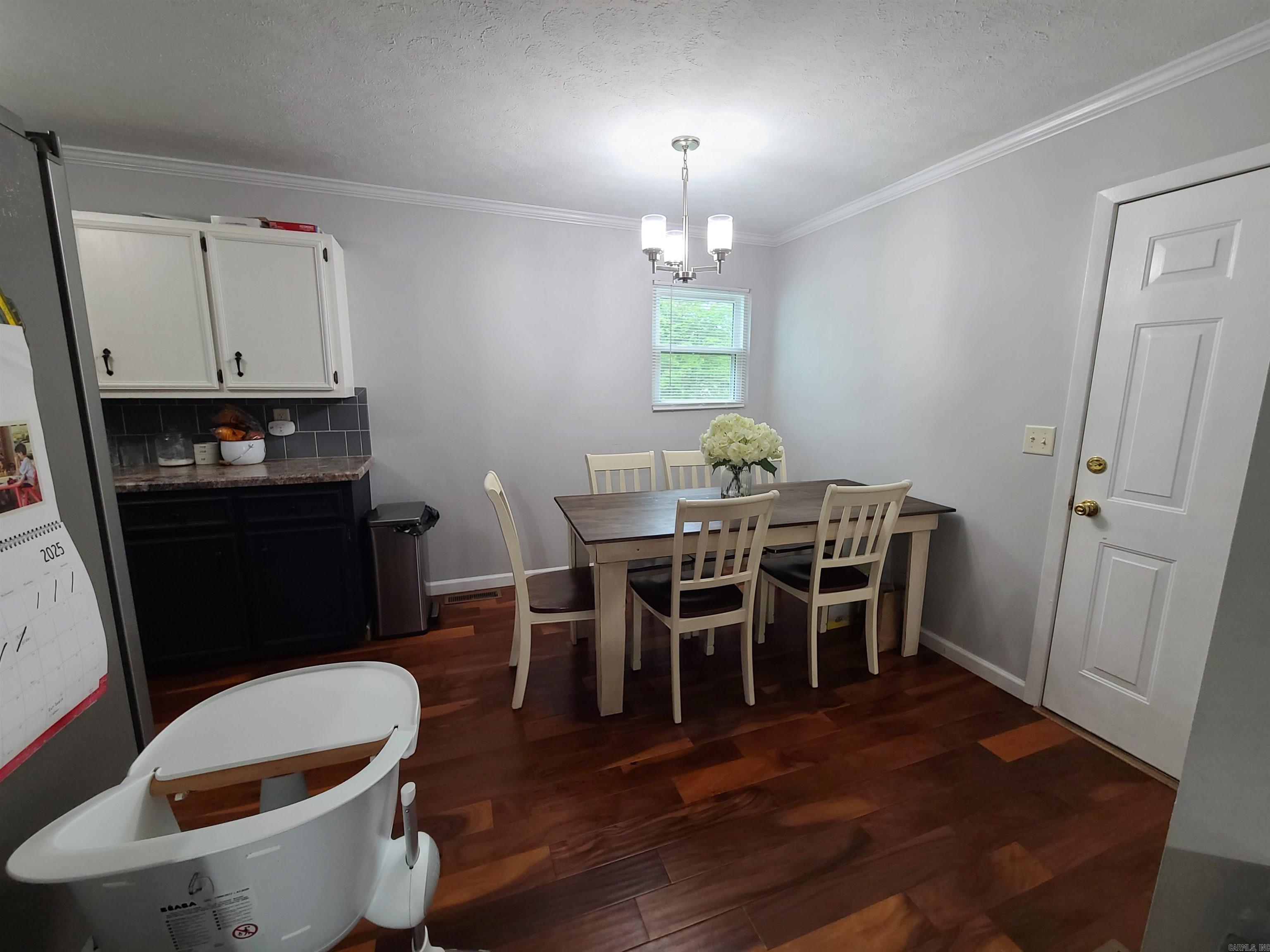 PIGGOTT - Residential