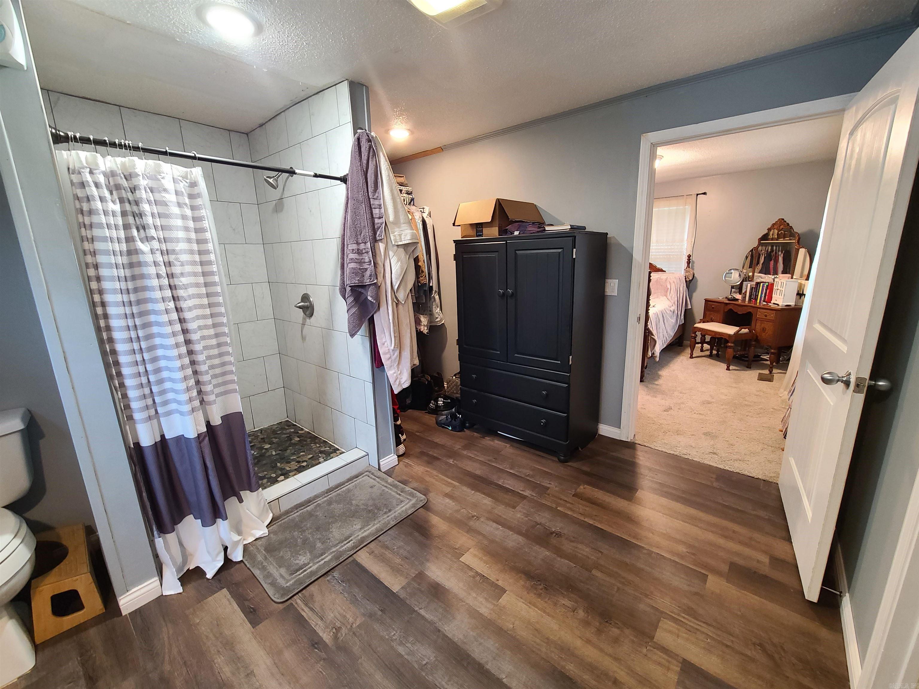 PIGGOTT - Residential