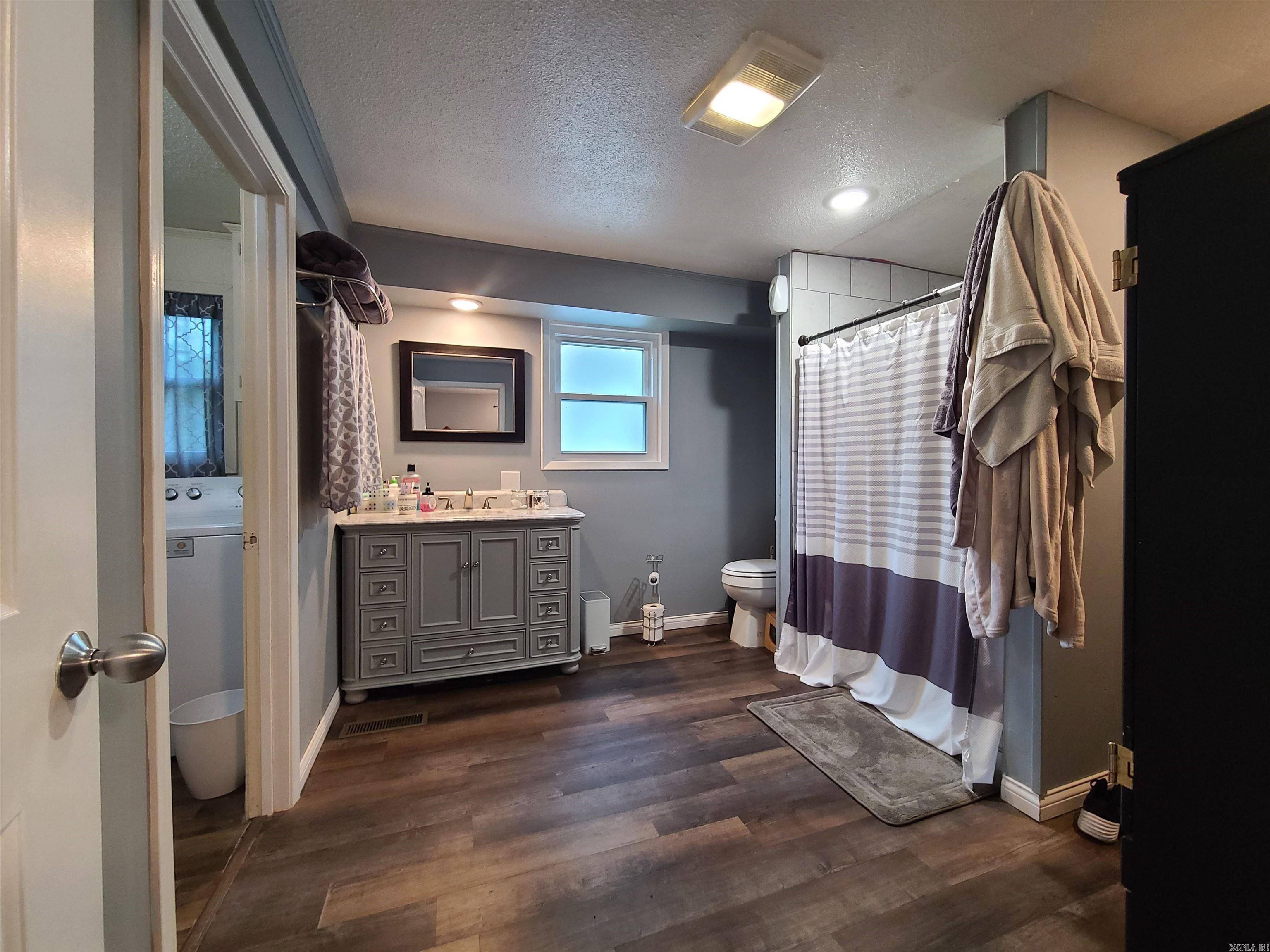 PIGGOTT - Residential