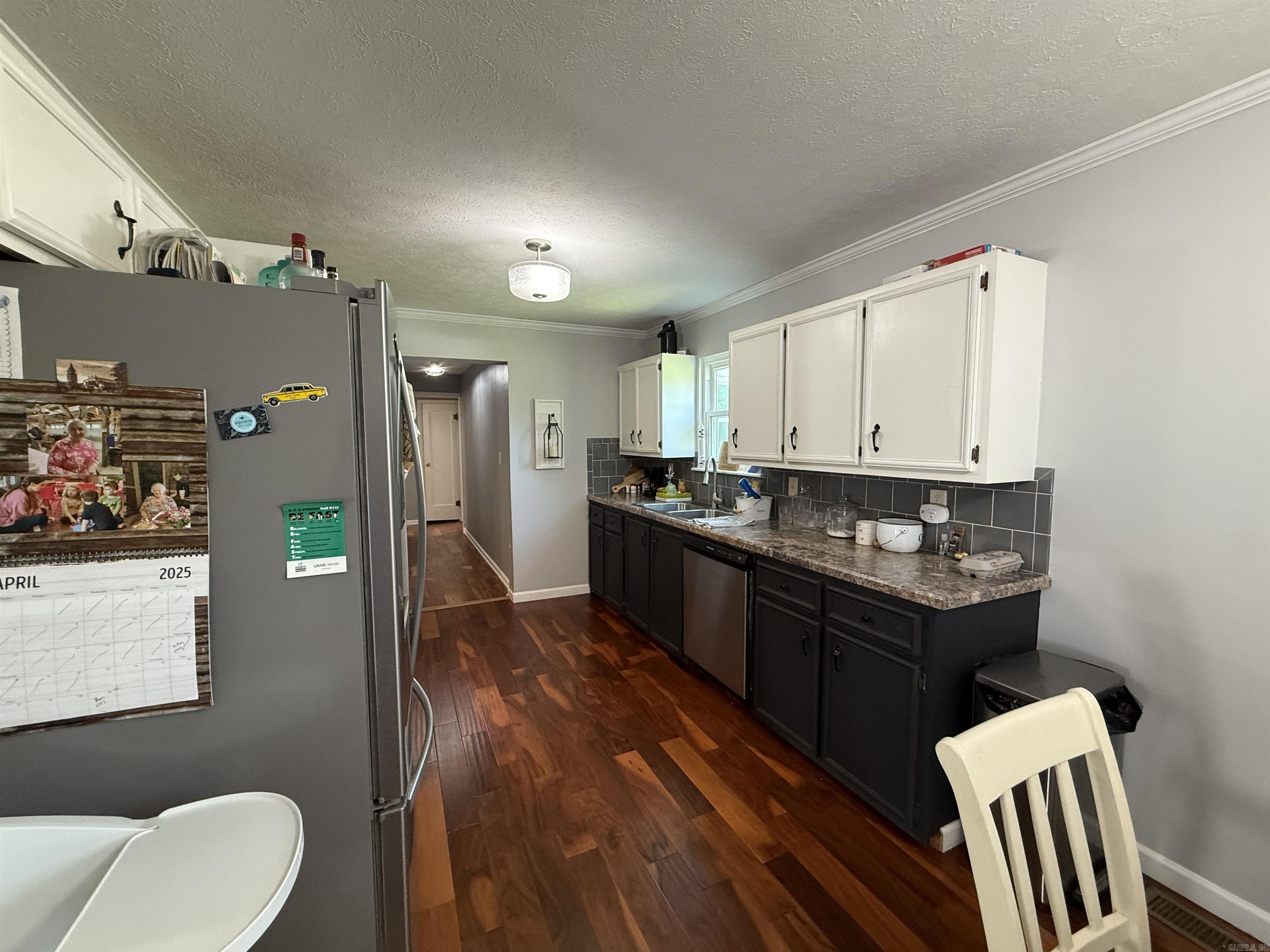 PIGGOTT - Residential